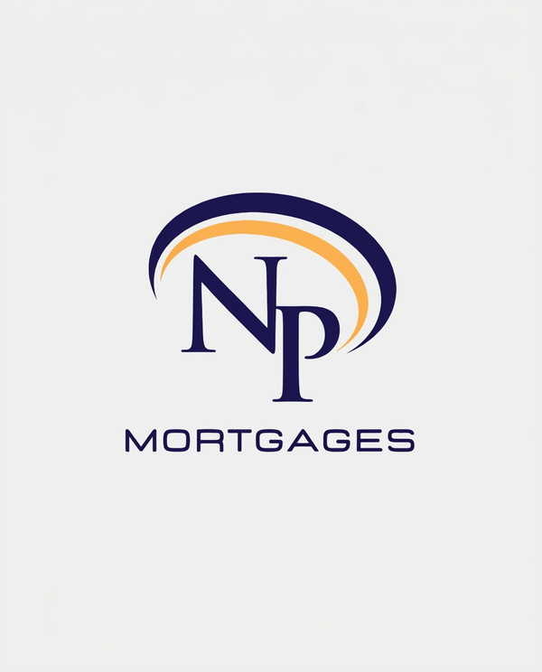 Sujee Yoga — Marketing Manager at NP Mortgages, Scarborough