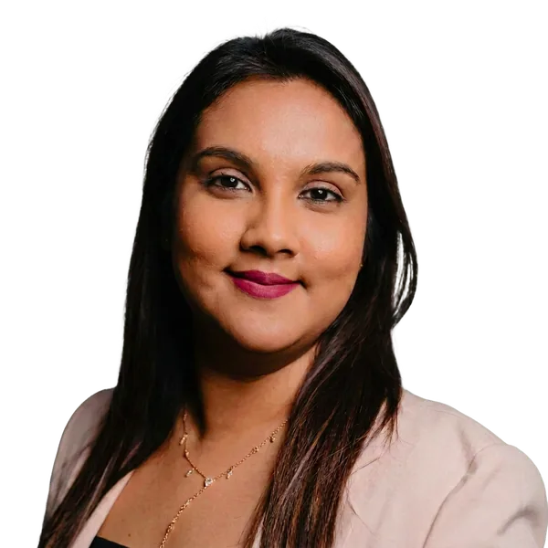 Stephni Machado — Mortgage Agent Level 2 / Underwriter at NP Mortgages, Scarborough